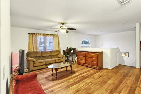3917 SW Bamberg Street, Port St. Lucie FL - photo 17 of 18