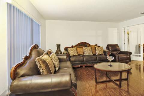 3917 SW Bamberg Street, Port St. Lucie FL - photo 9 of 18