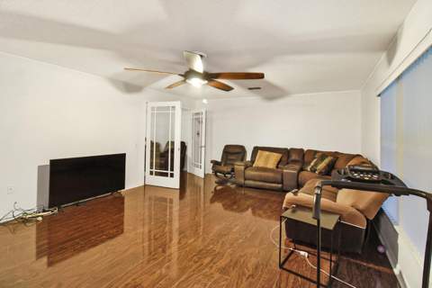 3917 SW Bamberg Street, Port St. Lucie FL - photo 18 of 18