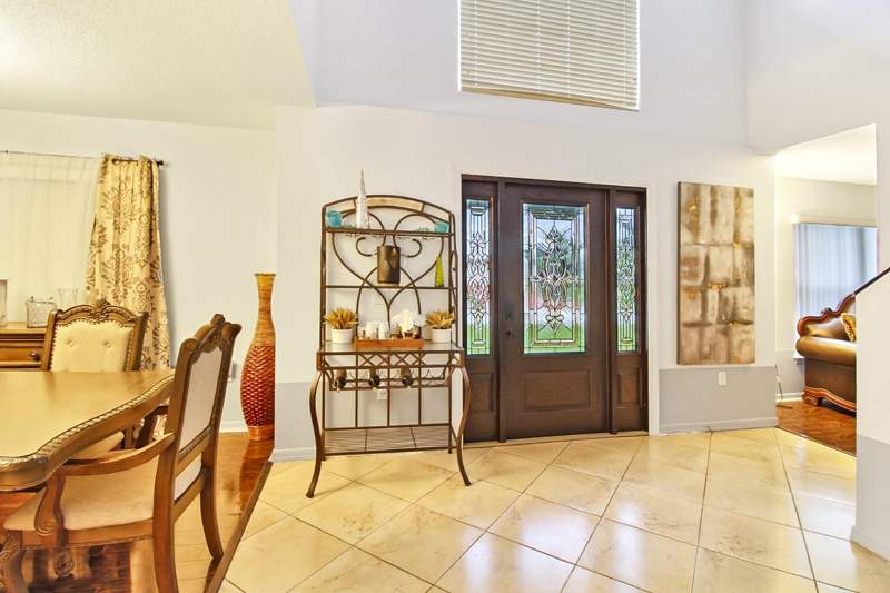 5 bedroom Single Family Residence at 3917 SW Bamberg Street, Port St Lucie Section 19, Port St. Lucie — photo 5