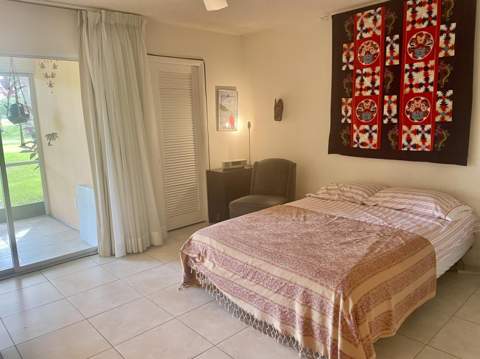 159 Keswick C, Deerfield Beach FL - photo 17 of 58