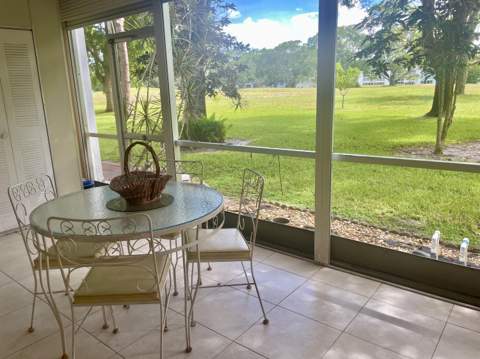 159 Keswick C, Deerfield Beach FL - photo 20 of 58