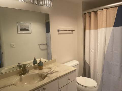 159 Keswick C, Deerfield Beach FL - photo 15 of 58