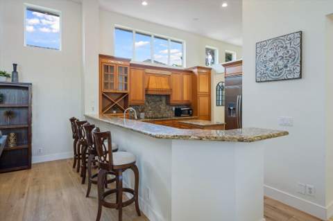 6162 NW 121st Avenue, Coral Springs FL - photo 17 of 67