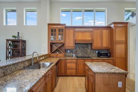 6162 NW 121st Avenue, Coral Springs FL - photo 6 of 67