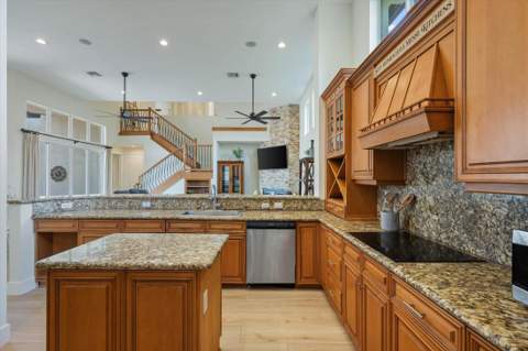 6162 NW 121st Avenue, Coral Springs FL - photo 16 of 67