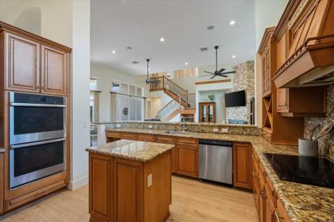 6162 NW 121st Avenue, Coral Springs FL - photo 18 of 67