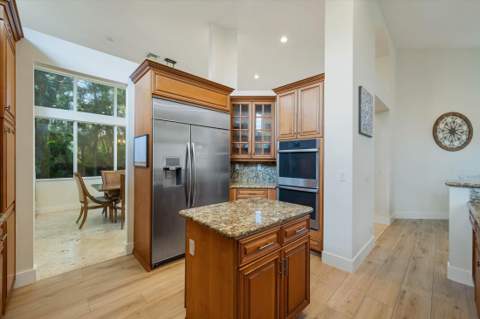 6162 NW 121st Avenue, Coral Springs FL - photo 19 of 67