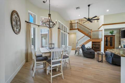 6162 NW 121st Avenue, Coral Springs FL - photo 20 of 67