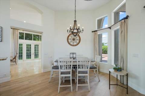 6162 NW 121st Avenue, Coral Springs FL - photo 21 of 67