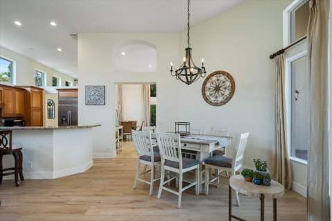 6162 NW 121st Avenue, Coral Springs FL - photo 22 of 67