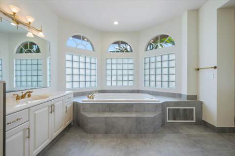 6162 NW 121st Avenue, Coral Springs FL - photo 7 of 67