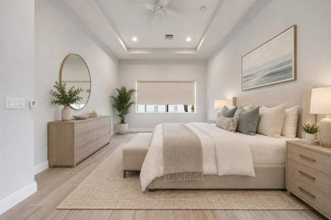 9901 Regency Way, Palm Beach Gardens FL - photo 12 of 30