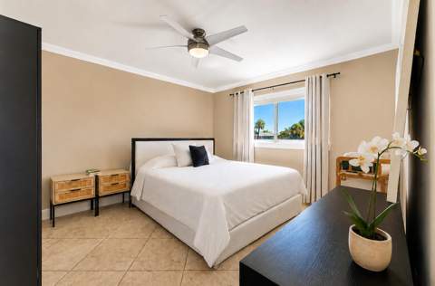 326 Northlake Drive #201, North Palm Beach FL - photo 14 of 28