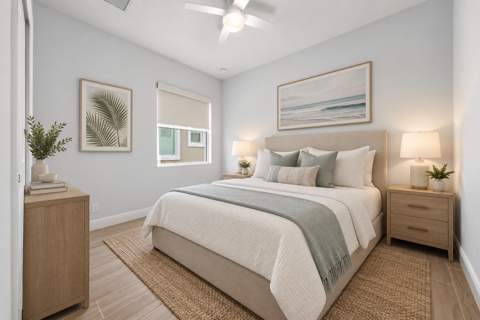 9901 Regency Way, Palm Beach Gardens FL - photo 17 of 30