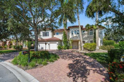 6162 NW 121st Avenue, Coral Springs FL - photo 8 of 67