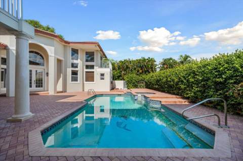 6162 NW 121st Avenue, Coral Springs FL - photo 9 of 67