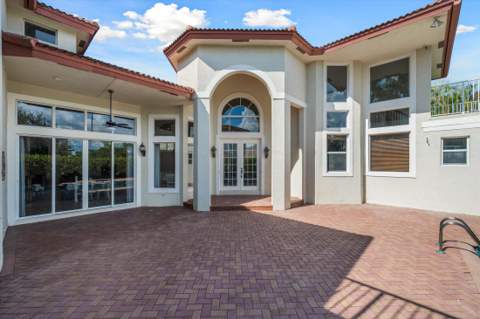 6162 NW 121st Avenue, Coral Springs FL - photo 10 of 67