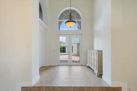 6162 NW 121st Avenue, Coral Springs FL - photo 11 of 67