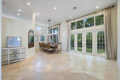 6162 NW 121st Avenue, Coral Springs FL - photo 24 of 67