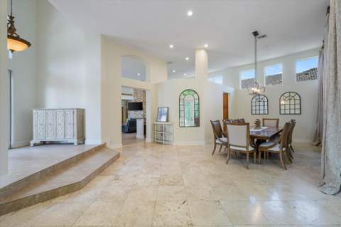 6162 NW 121st Avenue, Coral Springs FL - photo 23 of 67