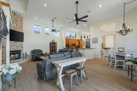 6162 NW 121st Avenue, Coral Springs FL - photo 12 of 67