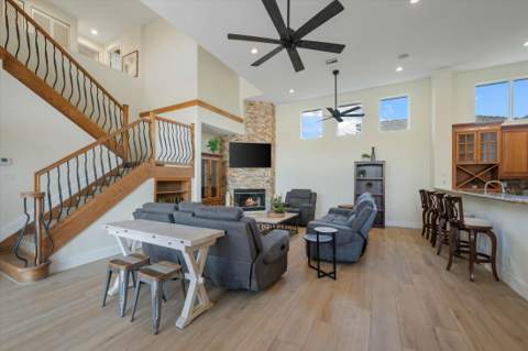 6162 NW 121st Avenue, Coral Springs FL - photo 13 of 67