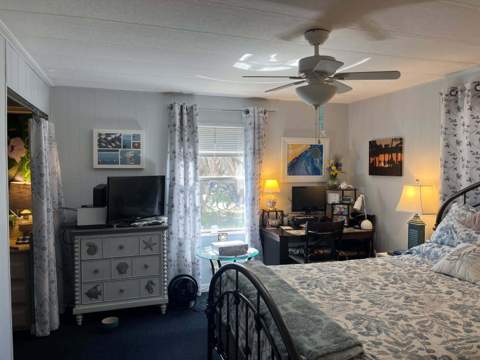 304 Mockingbird Ave Avenue, Fort Pierce FL - photo 8 of 12