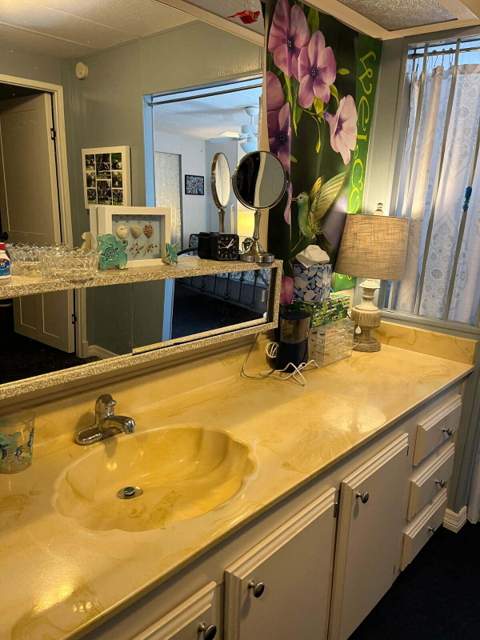 304 Mockingbird Ave Avenue, Fort Pierce FL - photo 11 of 12