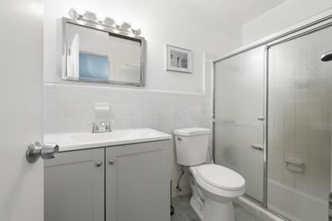 354 Edmor Road, West Palm Beach FL - photo 8 of 30