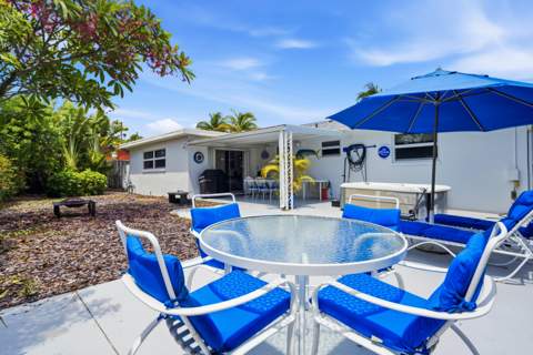 354 Edmor Road, West Palm Beach FL - photo 11 of 30