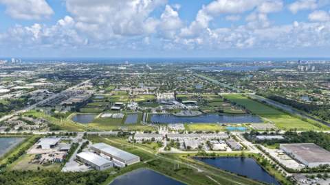 354 Edmor Road, West Palm Beach FL - photo 19 of 30