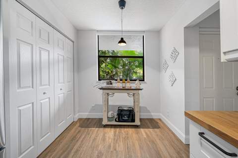 1850 Homewood Boulevard #1030, Delray Beach FL - photo 7 of 29