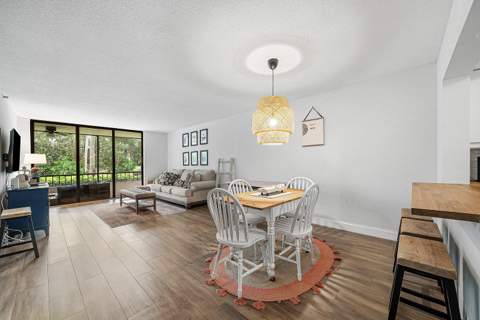1850 Homewood Boulevard #1030, Delray Beach FL - photo 9 of 29