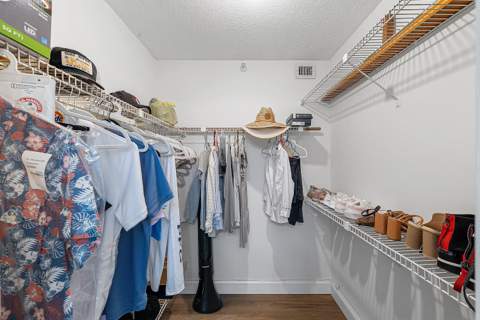 1850 Homewood Boulevard #1030, Delray Beach FL - photo 20 of 29