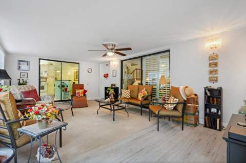6197 SE Riverboat Drive, Stuart FL - photo 7 of 47