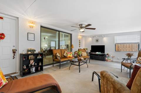 6197 SE Riverboat Drive, Stuart FL - photo 9 of 47