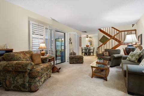 6197 SE Riverboat Drive, Stuart FL - photo 12 of 47