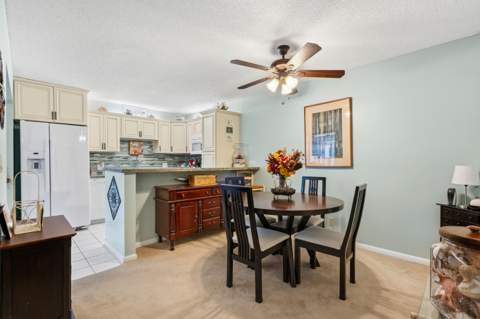 6197 SE Riverboat Drive, Stuart FL - photo 13 of 47
