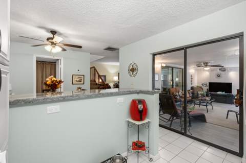 6197 SE Riverboat Drive, Stuart FL - photo 17 of 47