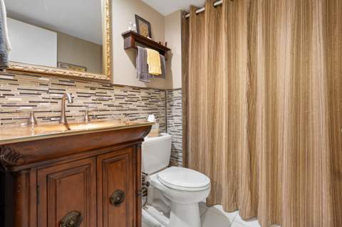 6197 SE Riverboat Drive, Stuart FL - photo 18 of 47