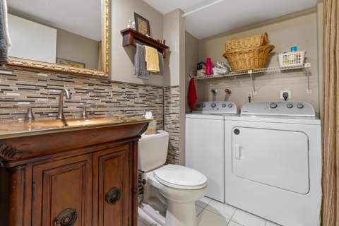 6197 SE Riverboat Drive, Stuart FL - photo 19 of 47