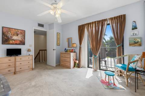 6197 SE Riverboat Drive, Stuart FL - photo 21 of 47