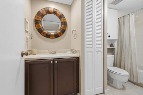 6197 SE Riverboat Drive, Stuart FL - photo 22 of 47
