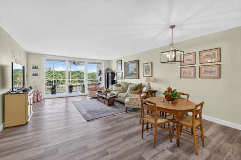 3100 NE 48th Court #409, Lighthouse Point FL - photo 7 of 62