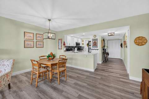 3100 NE 48th Court #409, Lighthouse Point FL - photo 14 of 62