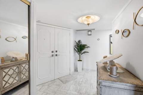 1800 S Ocean Boulevard #708, Lauderdale-By-The-Sea FL - photo 7 of 77