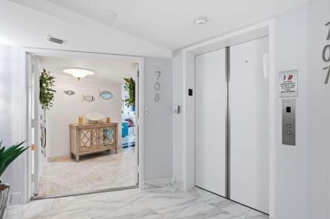 1800 S Ocean Boulevard #708, Lauderdale-By-The-Sea FL - photo 6 of 77