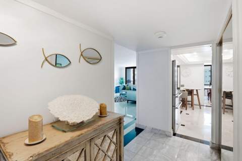 1800 S Ocean Boulevard #708, Lauderdale-By-The-Sea FL - photo 11 of 77