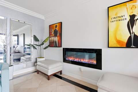 1800 S Ocean Boulevard #708, Lauderdale-By-The-Sea FL - photo 9 of 77